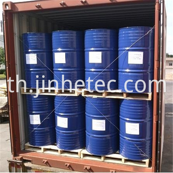 Dioctyl Adipate For Rubber Plasticizer 